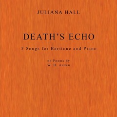 Death’s Echo