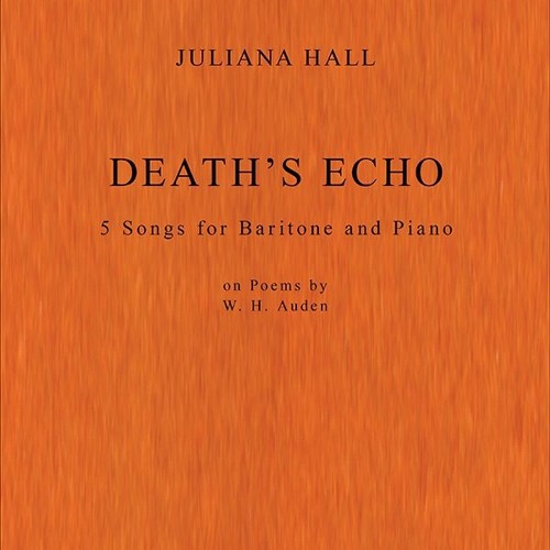 Death’s Echo