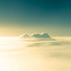 Under the Sun - Minh (Sung by J&T)