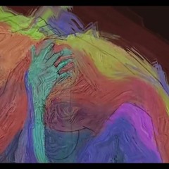 지금, 이 노래들 (These Songs)