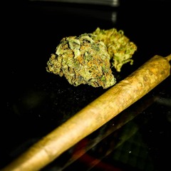 Up There  Prod. Hollo