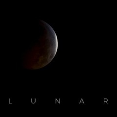 Lunar