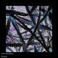 Himmelblau - Glimmer