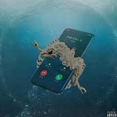 Gunna - One Call (Fast)