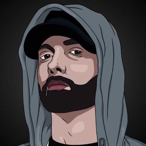 Stream Eminem x Joyner Lucas Type Beat Instumental by Prasberry ⍟ | Listen  online for free on SoundCloud