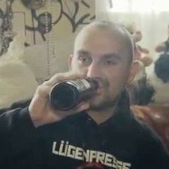 Norman Ritter Techno