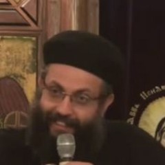 هيدبرها 31-1-2019 أجتماع حديثى الزواج