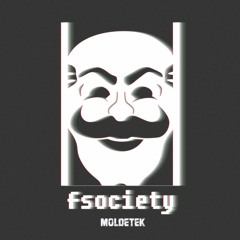 FSociety · Moldetek