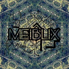 MEiBLix - 168 NN