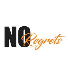 (FREE) Havoc Type Beat x No Regrets | FREE TYPE BEAT | 2019