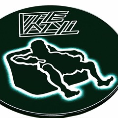 Something Real - The Lazy i (W.I.P)