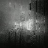 أَنْت مغرور عمرو دياب Mp3