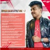 A Savita Taoori Mix Djsailesh Srt Nd Djronak Satam Mp3