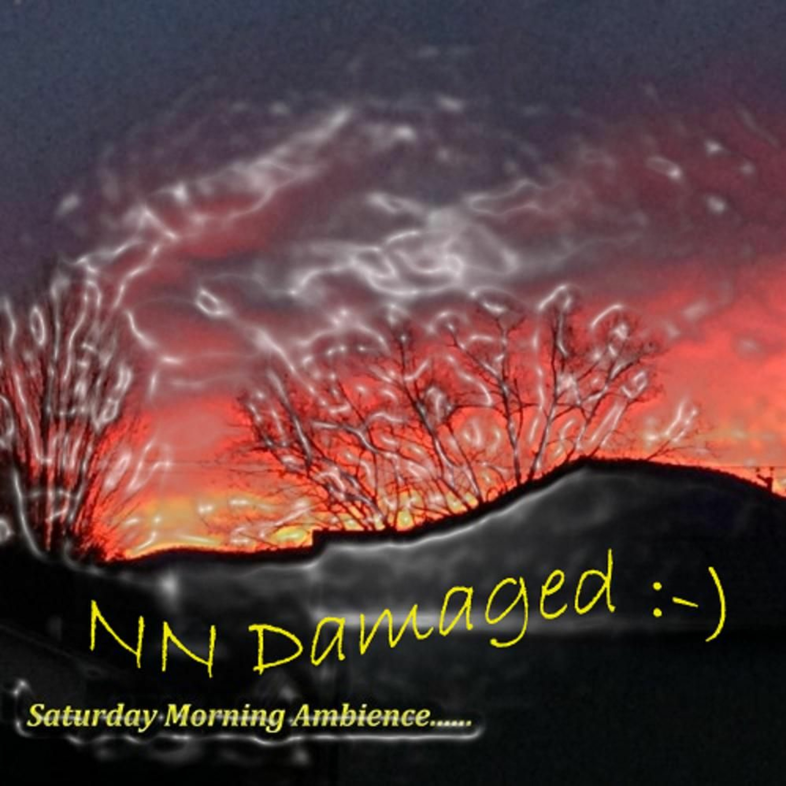 SMA7 - DG - NN Collaboration episode artwork