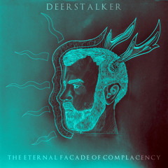 The Eternal Facade of Complacency