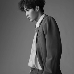 还记得吗 (Do you remember)- Zhu Zhengting / 朱正廷 [SONG COVER]