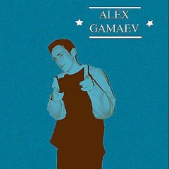 Двигай Батонами