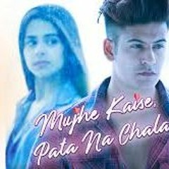 Mujhe Kaise Pata Na Chala | Farrukh Atiq | Papon | Manjul | Rits Badiani | Kumaar | Love Song