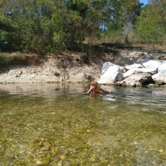 La Llorona (Rudensky Edit)