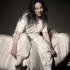 Billie Eilish Bury A Friend Mp3