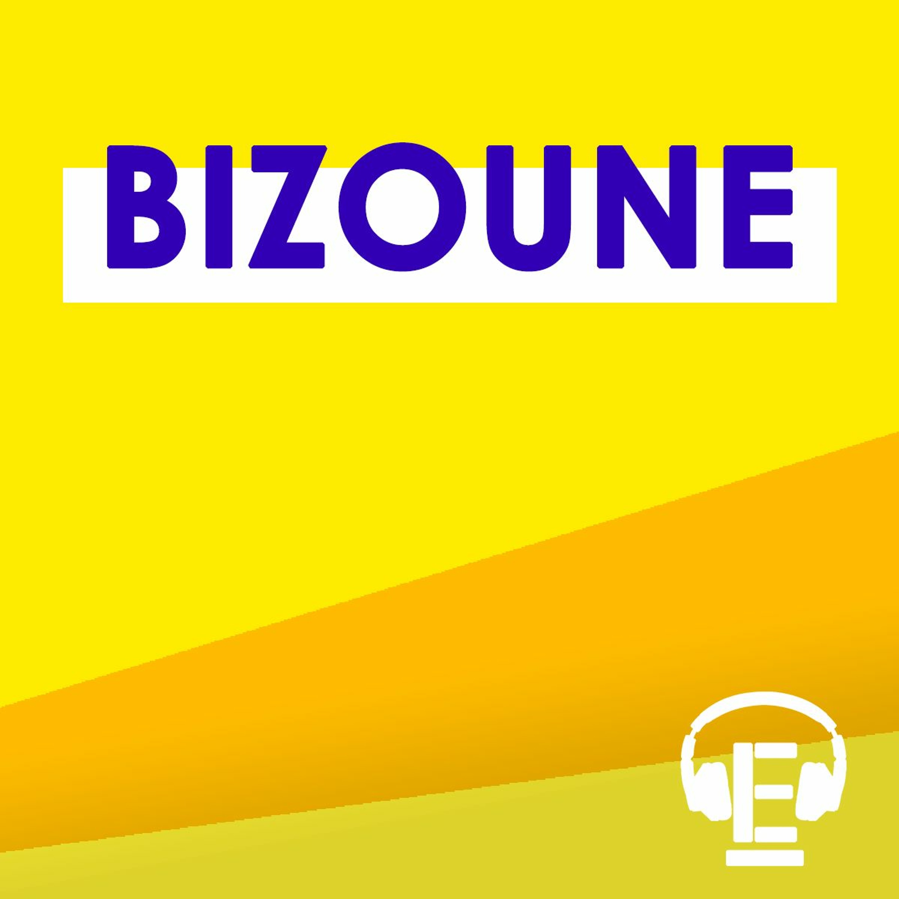 Les engagés publics