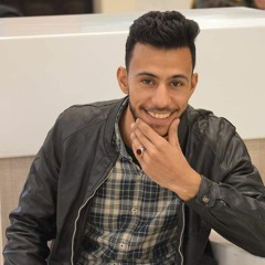بشوف صورتك_محمود شعراوي | bshof sortk_mahmoud sharawy