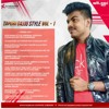 Mane Lagi Tari Dhun Hari Bharvad Tapori Mix Djsailesh Srt Nd Dj Appu Dhuvaran Mp3