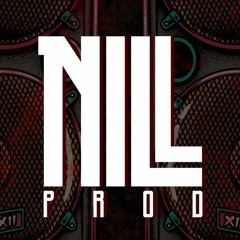 Psirico e Mcs Ed E Charmosinho - Fogo Na Dança (Nillprod)