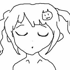 スーパーウルトラハイパーミラクルtraveling