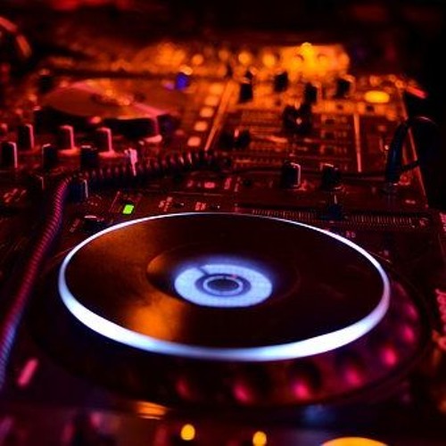 اروع ميكس اغاني اجنبية دي جي حماسي نااار DJ D K H BY DJ Crazy Monkey