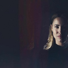 Victoria Engel - Buenos Aliens 2019