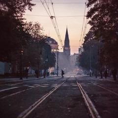 LOVELYDILLER - НЕ УПОДОБЛЯЙСЯ (sc by Mang)