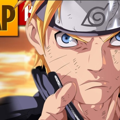 Tauz - Naruto (Remake)  Tauz RapTributo 73 Assista no  -   Desde o primeiro rap do Naruto há 2 anos atrás eu  pude aprender muita coisa com o personagem, e