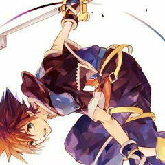KINGDOM HEARTS 3 OST - Arendelle (Field Theme).m4a