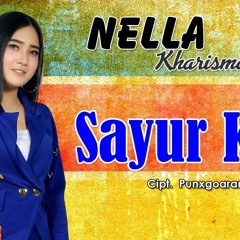 MUSIC STAFABAND Lagu Nella Kharisma - Sayur Kol (Free Download)