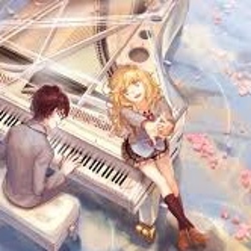 Final Fantasy XV : Main Theme