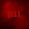 Download Video: Hell