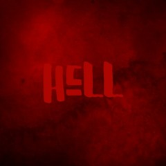 Hell
