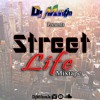 February 2019 Dancehall Mix Alkaline, Aidonia, Squash, Vybz Kartel, Busy Signal - Dj Milton