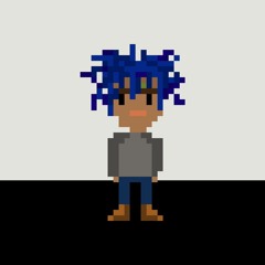 Sauce! - XXXTENTACION (8 Bit Version)