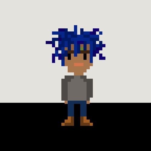 Sauce! - XXXTENTACION (8 Bit Version)
