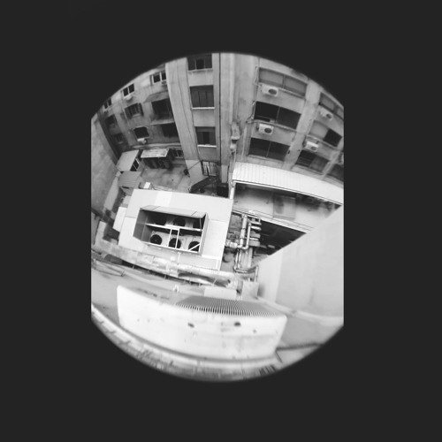 Echo Spatial - He wants me to hate you