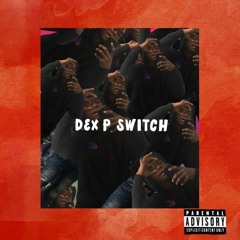 Dex P - Code (Official Audio) Prod. Beats by Seismic