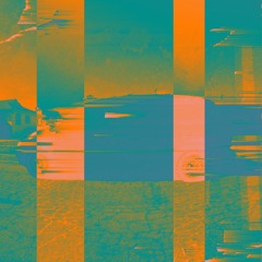 Fire Emjae ＆ KANYA - THE RECIPE