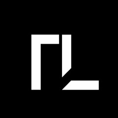 EBEN & Trias - Pressure