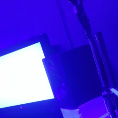 Elnino Ft Nigmozey - King