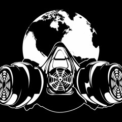 Devils Ground - Old Style Of Hard Music