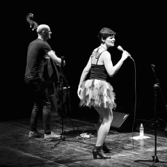 Istanbul - Don't walk away