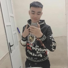 NGUOI TINH MUA DONG =)) TAI DEP TRAI