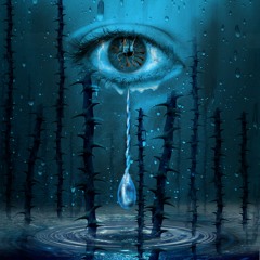 Tears Are Not Enough (extended dance version)